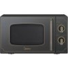 MIDEA MM720CJ7B (MM720CJ7B)