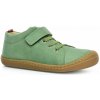 Koel Bonny Olive barefoot topánky 24 EUR