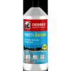 DEN BRAVEN Cranit Proti riasám 0,5l