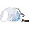 FLEXI GLAM Splash Ocean