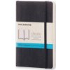 Moleskine Pocket Dotted Notebook Soft