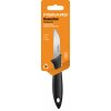 FISKARS Essential nôž lúpací 7 cm 1023780