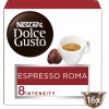 NESTLE DOLCE GUSTO Roma 16 cap. NESCAFE