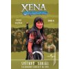 Xena 1/08
