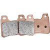 Kraus, RT-S sintered Street brake pads