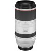 Canon RF 100-500mm f/4.5-7,1 L IS USM