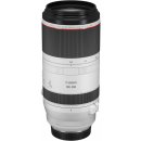 Canon RF 100-500mm f/4.5-7,1 L IS USM