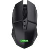 Trust GXT 110 Felox Wireless Gaming Mouse 25037