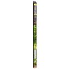 Repti Planet zářivka Repti UVB 5.0 Tropical T8 75 cm, 25 W