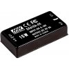 DKM30W8-12 modul DC/DC