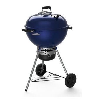 Weber Master Touch GBS C-5750