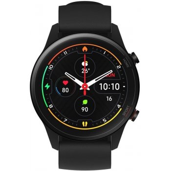 Xiaomi Watch 2 Pro LTE 46mm od 209 € - Heureka.sk