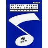 Michael Aaron Piano Course: Lessons - Grade One
