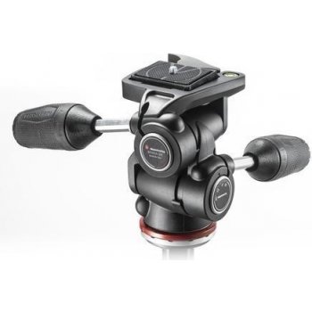 Manfrotto MH804-3W