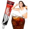 Nutrend CARBOSNACK WITH CAFFEINE 50 g