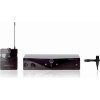 AKG WMS 45 Presenter Set Perception U2