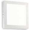 Ideal Lux 138640