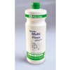 Merida MULTI FLOOR Plus Prostriedok na podlahy 1 l