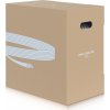 Ubiquiti UACC-Cable-C6A-CMR UniFi vnútorný Cat6A CMR 305m