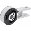 Uloženie, motor CORTECO 49389918