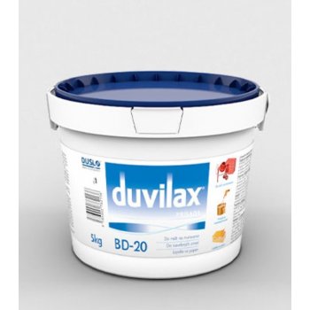 DUVILAX BD-2 disperzia univerzálna 1l