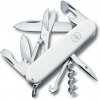 Victorinox 1.3703.7 Climber, 91 mm, biely