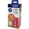 Atrament Brother BT-5000M - originálny