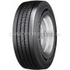 Contire hybrid ht3 385/55 R22,5 160K
