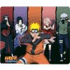 ABYstyle Podložka pod myš Naruto Shippuden ABYACC333