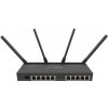 MikroTik RB4011iGS+5HacQ2HnD-IN