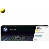 HP Toner CF412A Yellow
