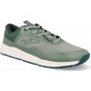 Barefoot Joma BFNERS2615 Neron zelené