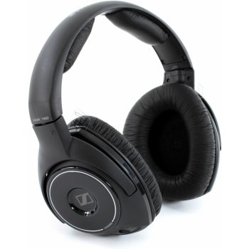 Sennheiser RS 160