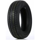 DOUBLE COIN DS66 235/60 R16 100H