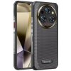 Oukitel WP35 Pro gold (Odolný 5G mobil s nočným videním, RAM 12GB+24GB, pamäť 512GB, FullHD+ displej 6.6