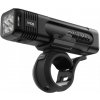 Knog Blinder 600 predné čierne