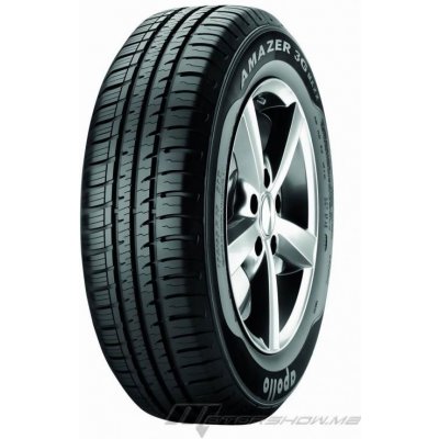 Apollo Amazer 3G Maxx 165/65 R14 79T