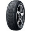 NEXEN WINGUARD SNOW G 3 WH21 195/55 R15 89 H Sklad 2