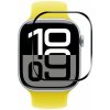 Rurihai ochranná fólia pre Apple Watch 42mm (Series 10 / 11) - možnosť vrátiť tovar ZADARMO do 30tich dní