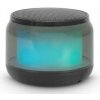 Bluetooth RGB mini reproduktor Garza Rio 401336G