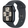 Apple Watch SE (2024) 44mm