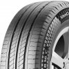 Letná pneumatika Continental VanContact Ultra 215/65R15 104/102T C
