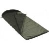 Mivardi Easy Sleeping Bag