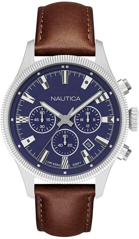 Nautica NAPSTB001