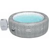 Nafukovacia vírivka Bestway 60019 Lay-Z-Spa 1.96m x 71cm Honolulu AirJet