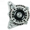 Alternátor AS-PL A5280