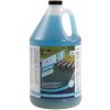 Microbe-Lift Microbe-Lift Natural-Clear 4l pre biobazény