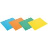 Tescoma CLEAN KIT 900657.00 - Špongiové utierky CLEAN KIT 18x15 cm, 4 ks