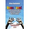 Desať vecí, ktoré by každé dieťa s autizmom chcelo, aby ste vedeli - Ellen Notbohm