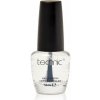 Technic Cosmetics Nail Varnish rýchloschnúci lak na nechty odtieň Clear 12 ml